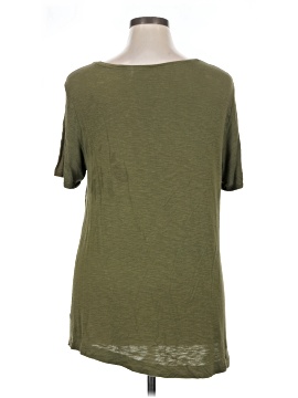 Old Navy Short Sleeve Top (view 2)