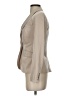 J.Crew 100% Wool Ivory Wool Blazer Size 0 - photo 5