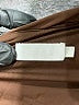 Meshki Solid Brown One Piece Swimsuit Size XS - photo 3
