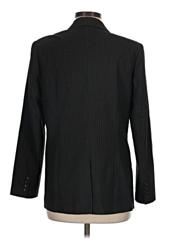 Rails Blazer (view 2)