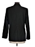 Rails Black Blazer Size M - photo 2