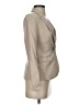 J.Crew 100% Wool Ivory Wool Blazer Size 0 - photo 4