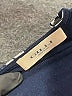Gilli Print Gray Casual Dress Size XL - photo 4