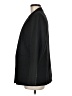 Rails Black Blazer Size M - photo 5