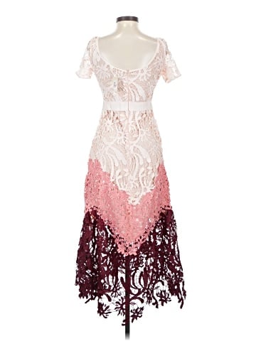 Maje Cocktail Dress (view 2)