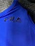 FILA Blue Active Tank Size 8 - photo 7