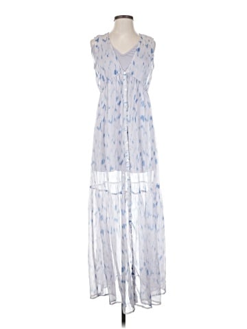 Lovestitch Casual Dress (view 1)
