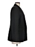 Rails Black Blazer Size M - photo 4
