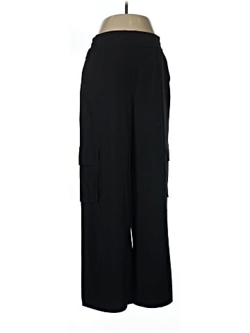 Fabletics Dress Pants (view 1)