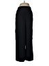 Fabletics Black Dress Pants Size M - photo 1