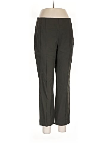 Lafayette 148 New York Dress Pants (view 1)