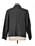 Lane Bryant Outlet Gray Blazer Size 22 - 24 Plus - photo 2
