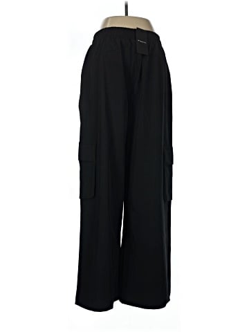 Fabletics Dress Pants (view 2)