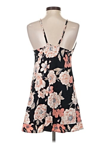 Roxy Casual Dress (view 2)