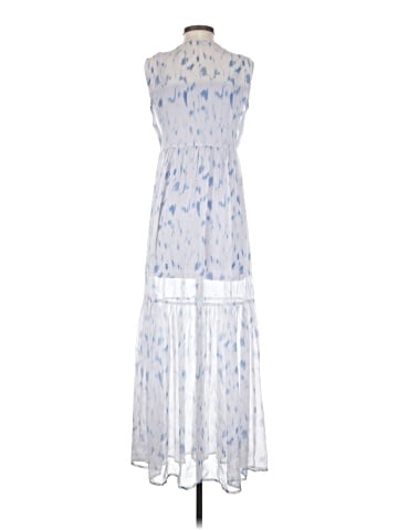 Lovestitch Casual Dress (view 2)