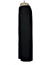 Fabletics Black Dress Pants Size M - photo 5