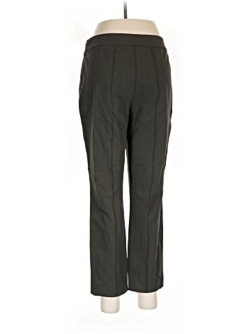 Lafayette 148 New York Dress Pants (view 2)