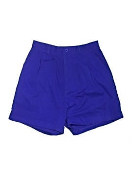 Essentials Athletic Shorts (view 1)