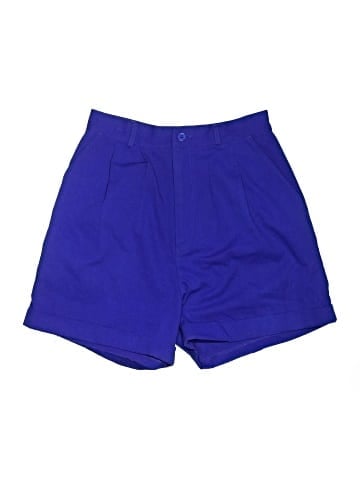 Essentials Athletic Shorts (view 1)