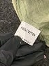 Assorted Brands 100% Cotton Green Shorts Size S - photo 4