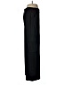 Fabletics Black Dress Pants Size M - photo 4