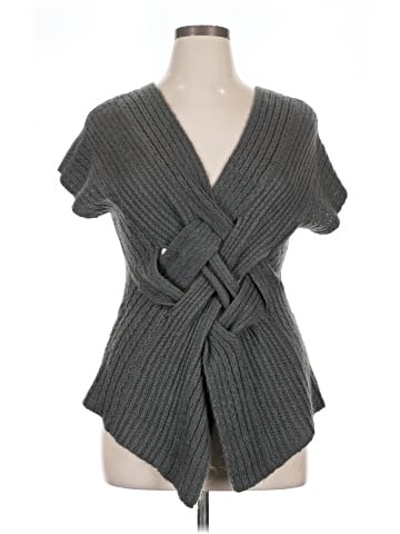 Escio Sweater Vest (view 1)
