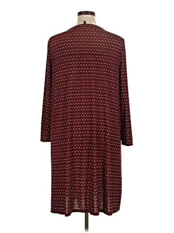 New Directions Casual Dress (view 2)