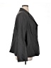 Lane Bryant Outlet Gray Blazer Size 22 - 24 Plus - photo 4