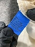 J. McLaughlin Ivory Jeans Size 4 - photo 9