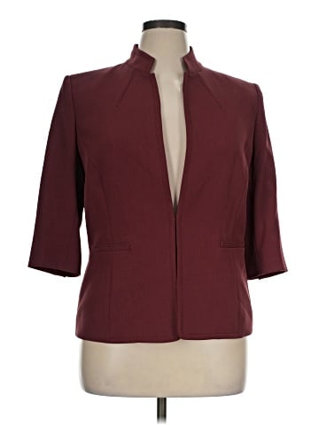 Preston & York Blazer (view 1)
