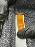 lucy Chevron-herringbone Gray Active Pants Size M - photo 7