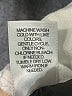 J.Jill 100% Linen Solid White Linen Pants Size L - photo 9