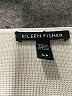 Eileen Fisher Ivory Silk Pullover Sweater Size S - photo 7