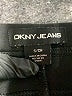 DKNY Jeans Black Active Pants Size S - photo 7