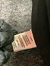 DKNY Jeans Black Active Pants Size S - photo 8