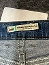 Lee Blue Jeans Size 16 (petite) - photo 7