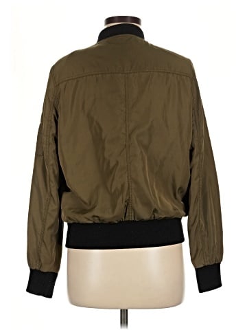 Atmosphere Jacket (view 2)