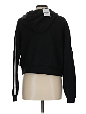 Forever 21 Zip Up Hoodie (view 2)