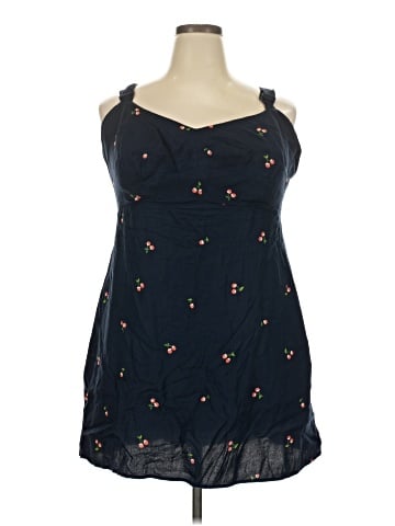 Old Navy Casual Dress (view 1)