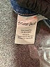 STUDIO BLUE Stars Blue Jeans Size 30 waist - photo 8