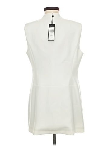 BCBGMAXAZRIA Vest (view 2)