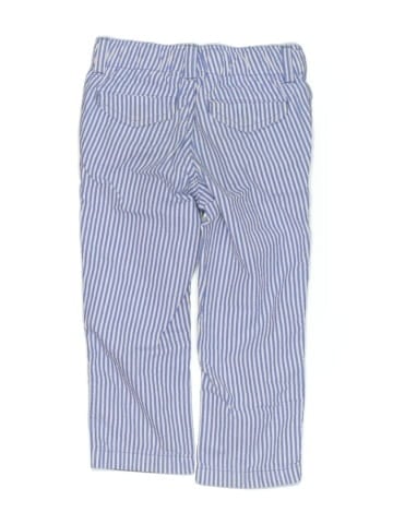 Lands' End Casual Pants (view 2)