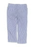 Lands' End 100% Baumwolle Stripes Blue Casual Pants Size 3T - photo 2