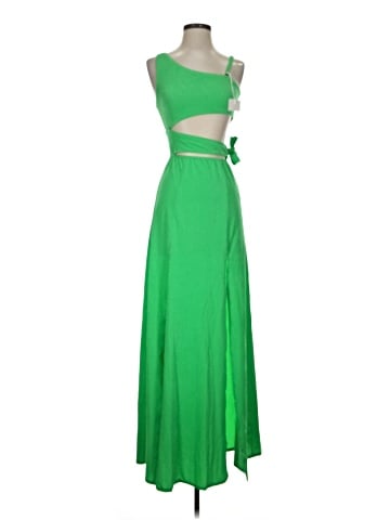 Maaji Cocktail Dress (view 1)