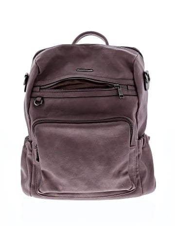 Cluci Backpack (view 1)