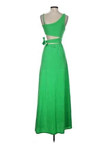 Maaji Cocktail Dress (view 2)