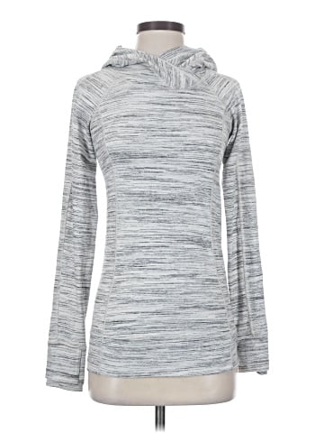 Lululemon Athletica Sweatshirt (view 1)