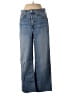 Madewell Blue Jeans Size 26 waist - photo 1