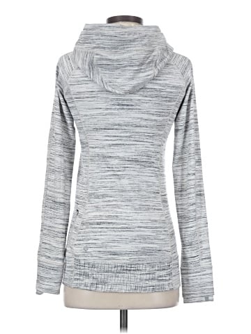 Lululemon Athletica Sweatshirt (view 2)