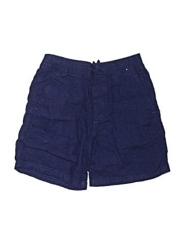Abercrombie Kids Cargo Shorts (view 1)